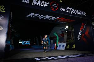 BIB: 
                            <button type="button" onclick="openModal(19533458)" class="btn btn-primary btn-sm float-right btn-popup" data-toggle="modal" data-target=".modal-high-quality">
                        <i class="fas fa-shopping-cart"></i> Add to Cart
                    </button>
                                            <button type="button" onclick="isThisMe(19533458, true)" class="btn btn-success btn-sm float-right btn-popup btn-isme hidden" data-toggle="tooltip" data-placement="bottom" title="นี่คือรูปของคุณใช่ไหม คลิกที่นี่เพื่อเอาเข้าอัลบั้ม">
                        <i class="fas fa-plus"></i> Add to album
                    </button>
                    <button type="button" onclick="isThisMe(19533458, false)" class="btn btn-warning btn-sm float-right btn-popup btn-isnotme hidden">
                        <i class="fas fa-ban"></i> Remove from album
                    </button>